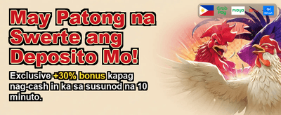 Win Big with K677 Casino!