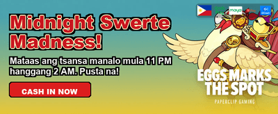 Exclusive PH Member Bonuses