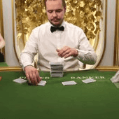 Salon Privé Baccarat J thumbnail