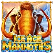 Ice Age Mammoths thumbnail