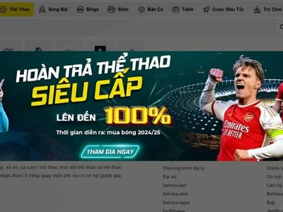 K677 Sports Betting Dashboard