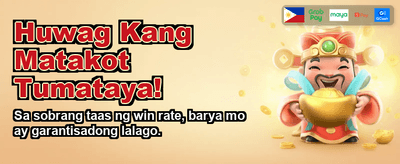 Download K677 APK Now