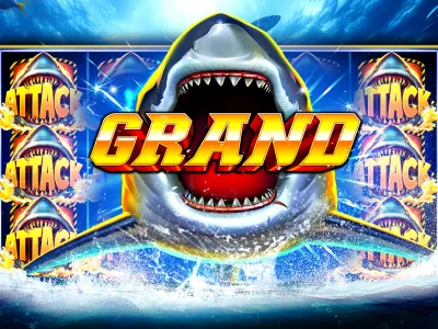 K677 Slot Games Selection