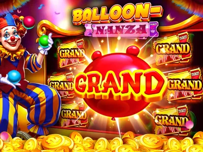 K677 Casino App Interface