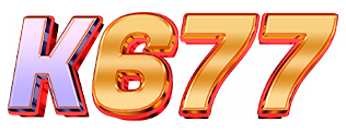 phk677.ph Logo